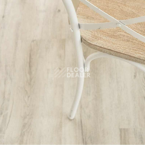 Vinilam Ceramo Cork 8мм 8875-EIR Дуб Цюрих фото 9 | FLOORDEALER